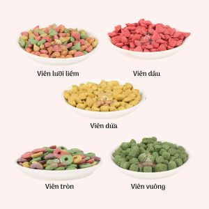 Snack hoa qua 01