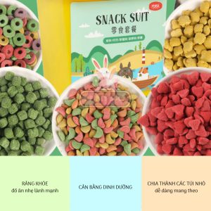 Snack hoa qua 02