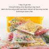 Snack hoa qua 03