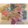 Snack hoa qua 04