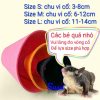 Xit khu mui nuoc tieu dr320 03