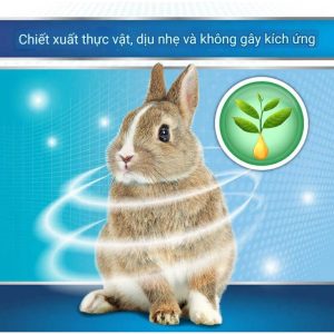 Xit khu mui nuoc tieu dr320 09