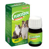 Flucozol (pet)