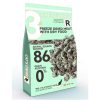 Caton mix R