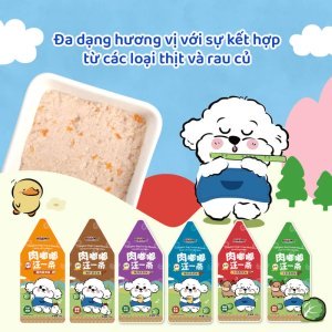 E05a6dab a7d9 4267 8f97 90a3fad2d346