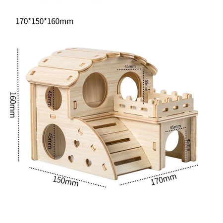 SKU 10 Mẫu 1a