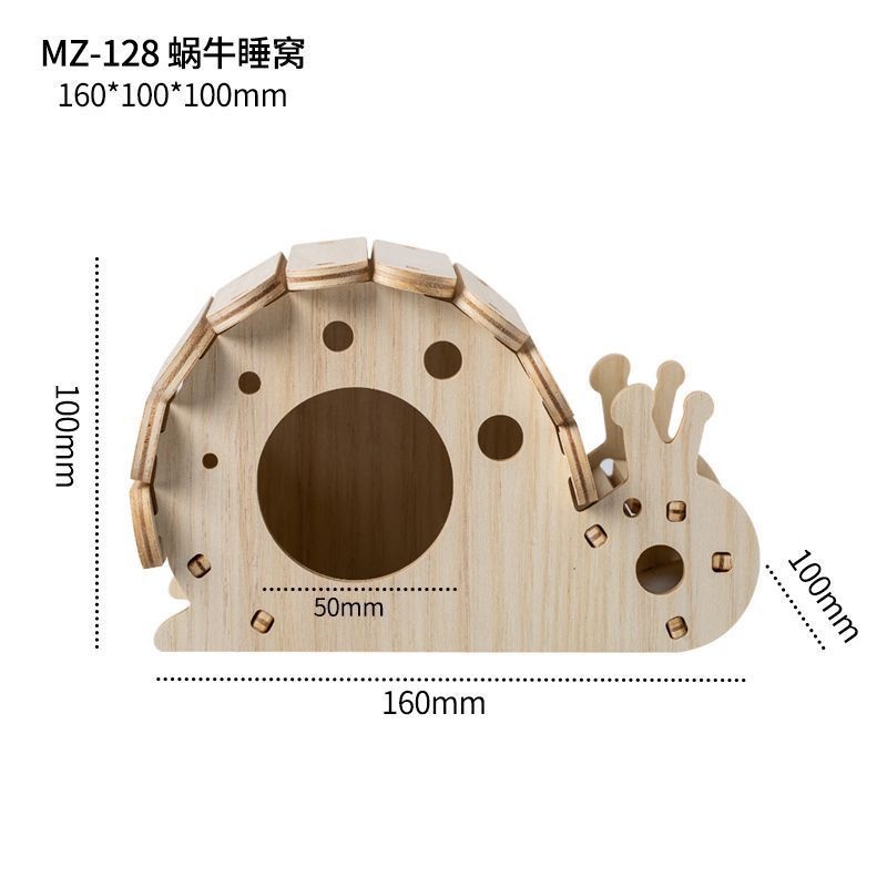 SKU 13 Mẫu 4a