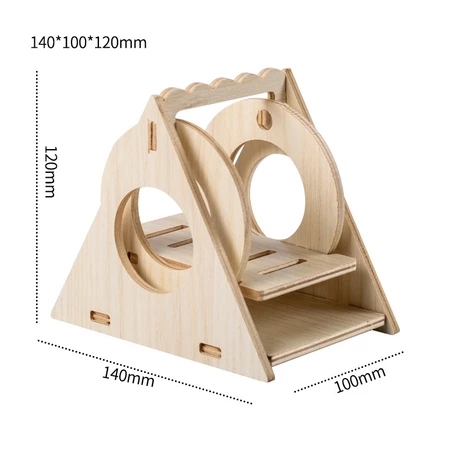 SKU 18 Mẫu 9a