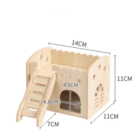 SKU 19 Mẫu 10 a
