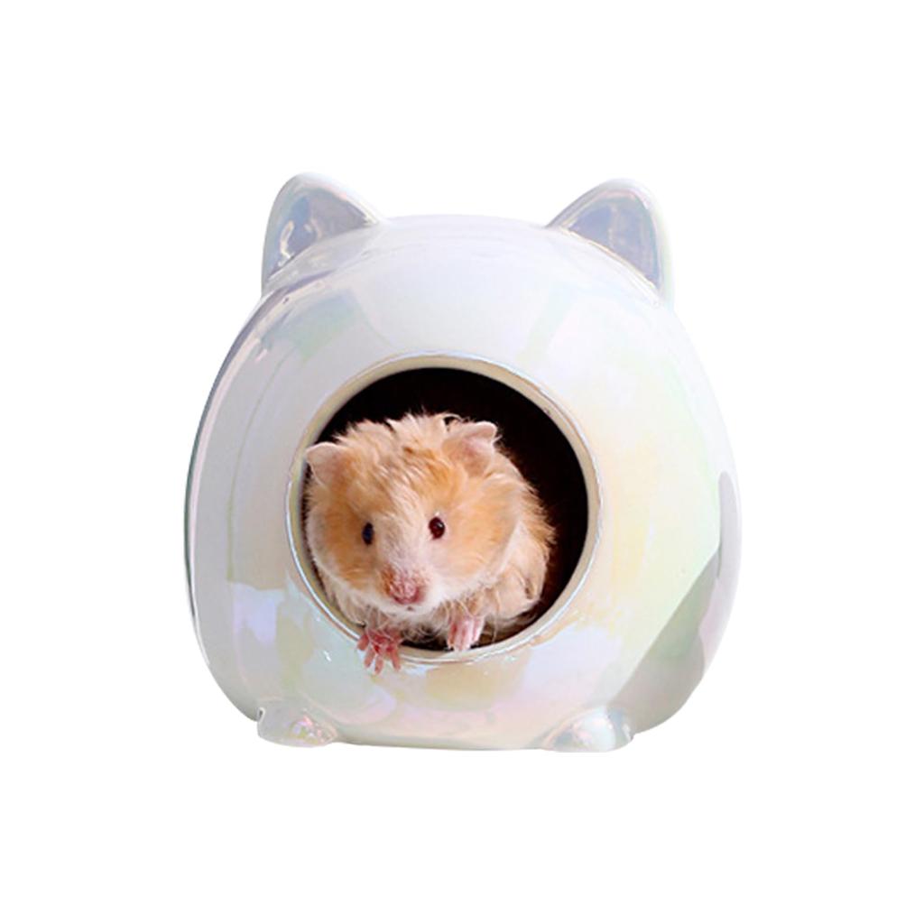 https://images.openai.com/static-rsc-4/sruJEclN8lauS3SEZRiXPfkVUGhnjs--HycUtiwf0xUSjPdF9ACm7YVcSENu7Om6-y88R6-RnAWs92ZozAWcZcP9mx00MfbRDMQwwnDj372DrIg8hueglQNqr0ztIkB1X5T69fXZXh5GvsUuALT_Ky_XgUDsuOWa3g4EkTBCaLAPf5Ko_JUPh6doexIkffeD?purpose=fullsize
