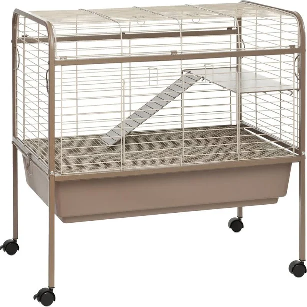 Chuồng Prevue Small Animal Cage
