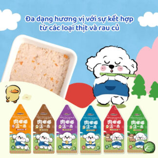 E05a6dab a7d9 4267 8f97 90a3fad2d346