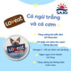 Ee185d9d 8676 4927 9ffc 7901fcb352e7