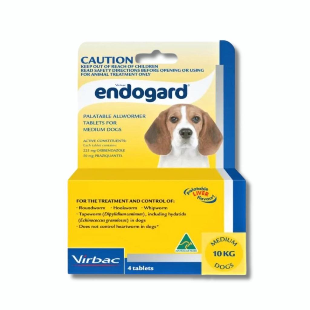 Endogard