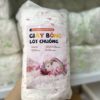 Giay bong