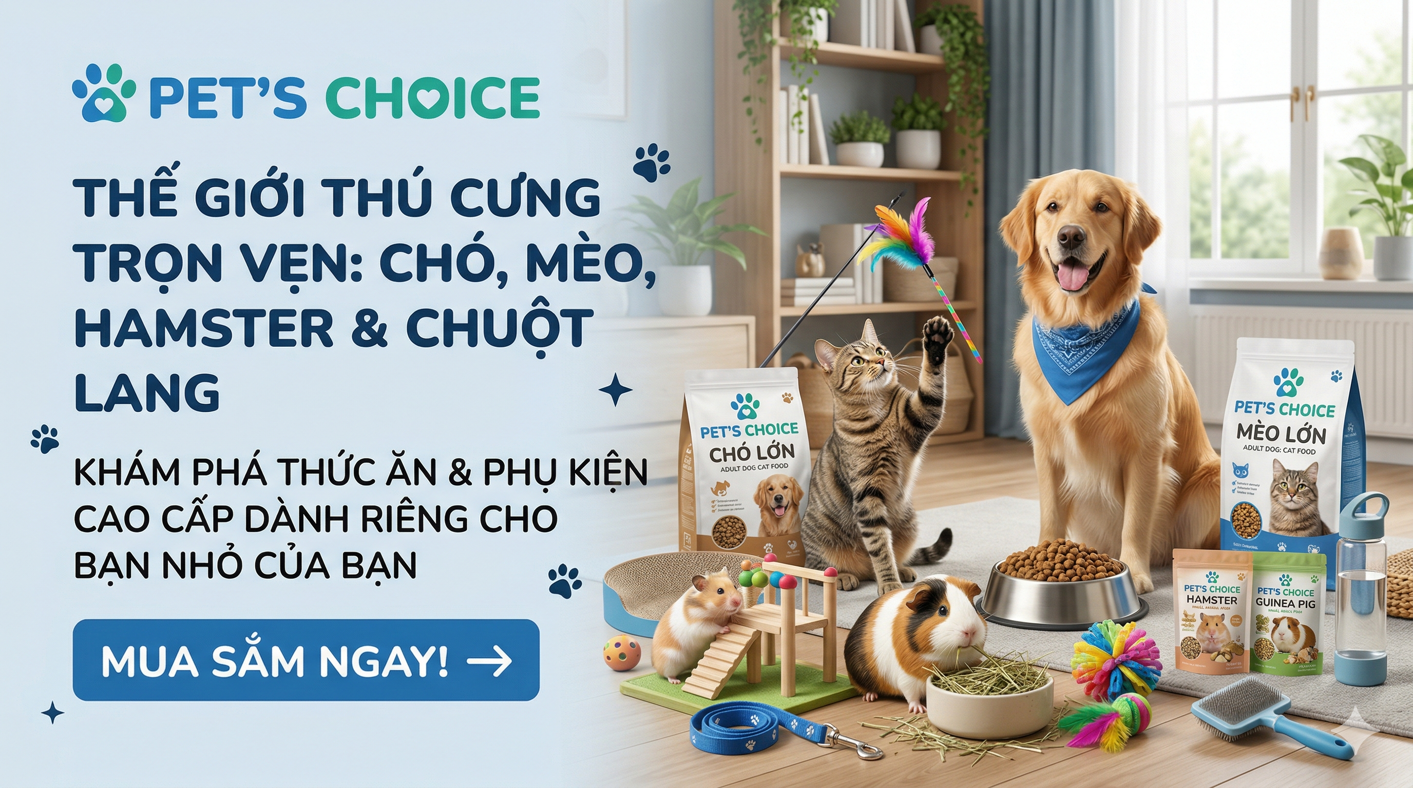 Phu kien