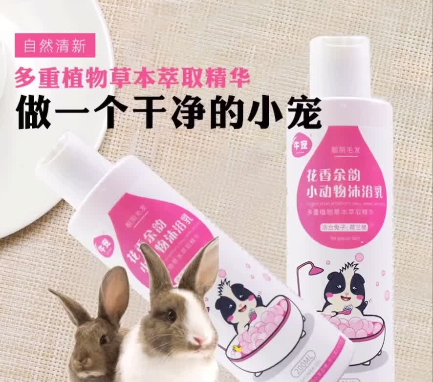 Sua tam hamster bo0u